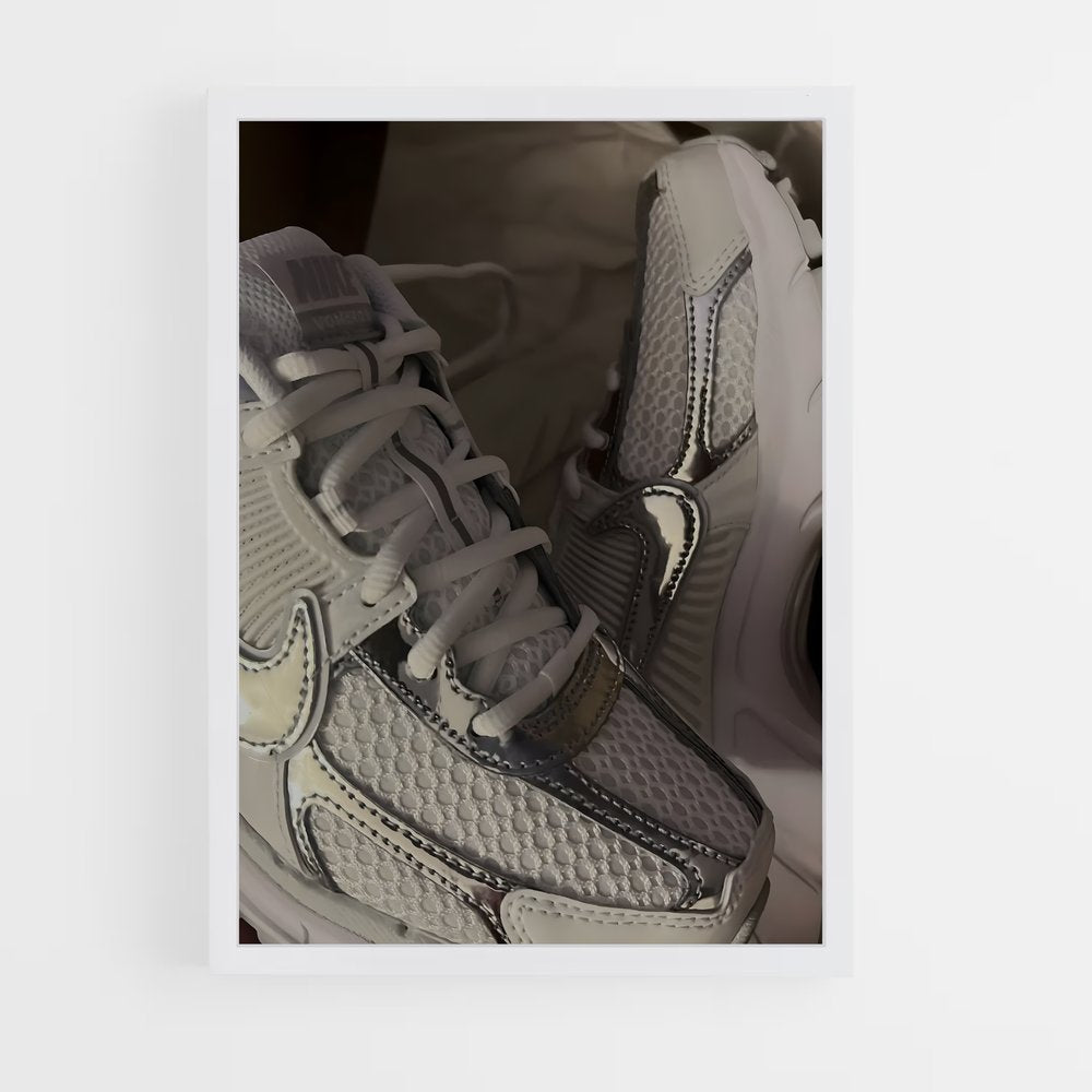 ap-zoom-1 cadre Blanc