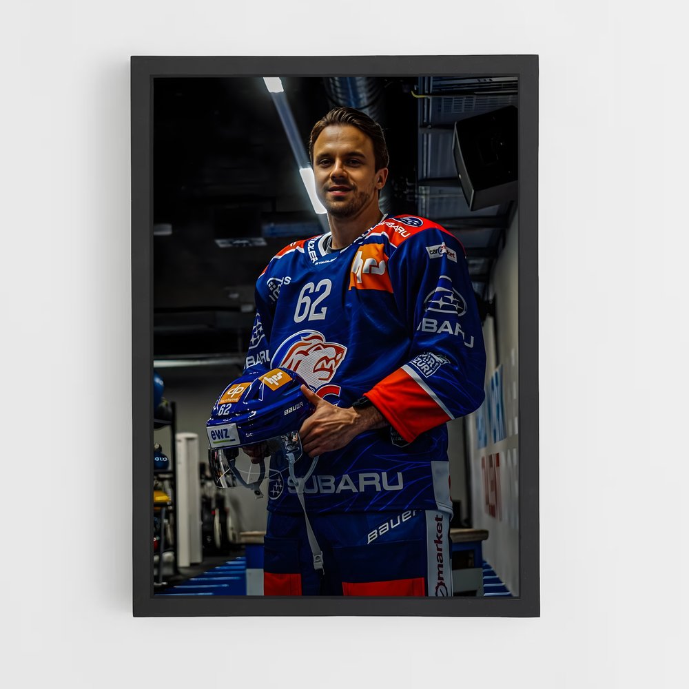 ap-zsc lions zurich switzerland-4 cadre Noir