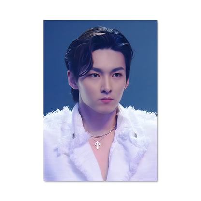 Poster Zuho 49464