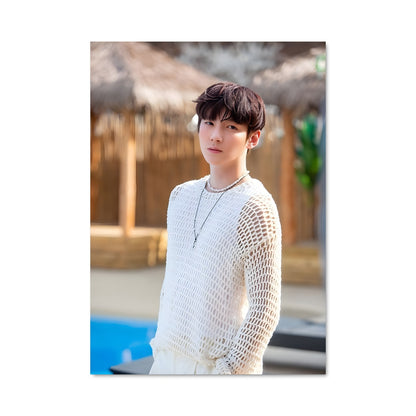 Poster Zuho 49460
