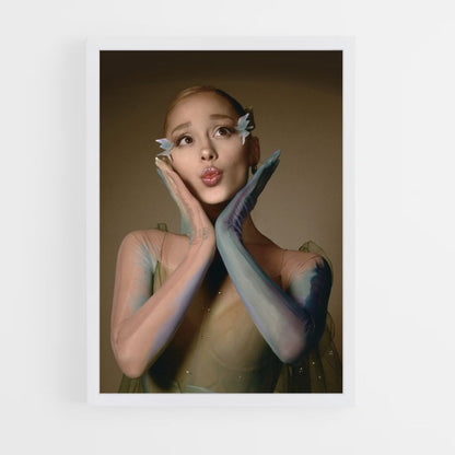 Ariana Fairy-poster