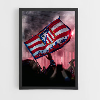 atletico-madrid-3 cadre Noir
