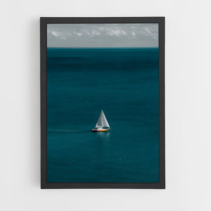 bateaux-9 cadre Noir