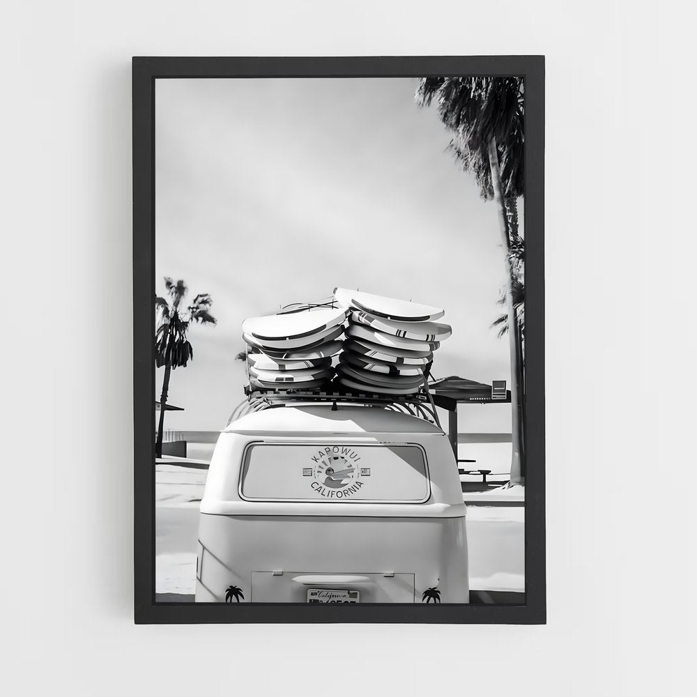 black-and-white-16 cadre Noir