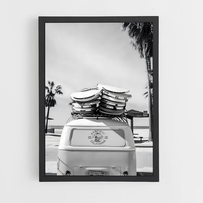 black-and-white-16 cadre Noir
