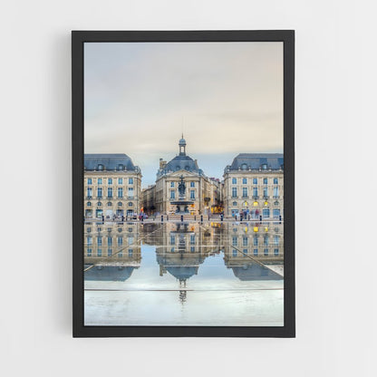 bordeaux-6 cadre Noir