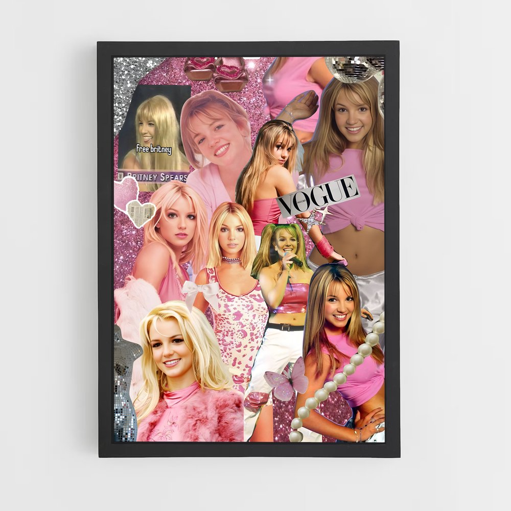 britney-spears-1 cadre Noir