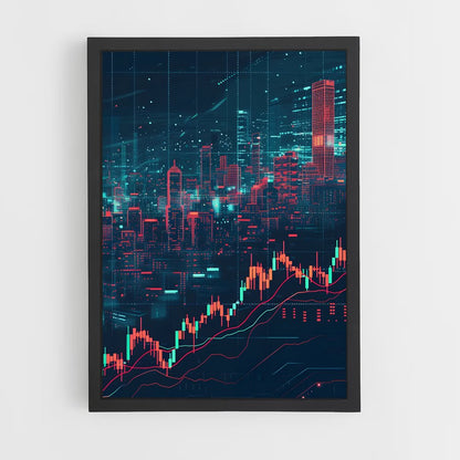 crypto-5 cadre Noir