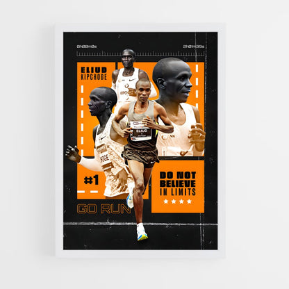 eliud-kipchoge-1 cadre Blanc