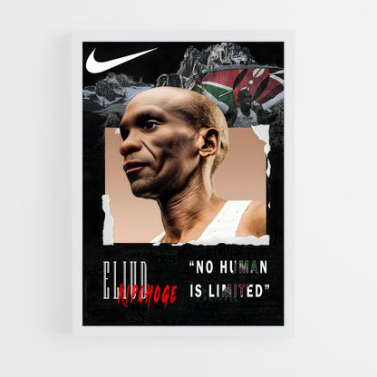 eliud-kipchoge-2 cadre Blanc