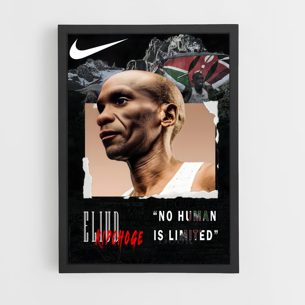 eliud-kipchoge-2 cadre Noir