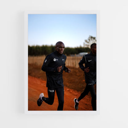 eliud-kipchoge-4 cadre Blanc