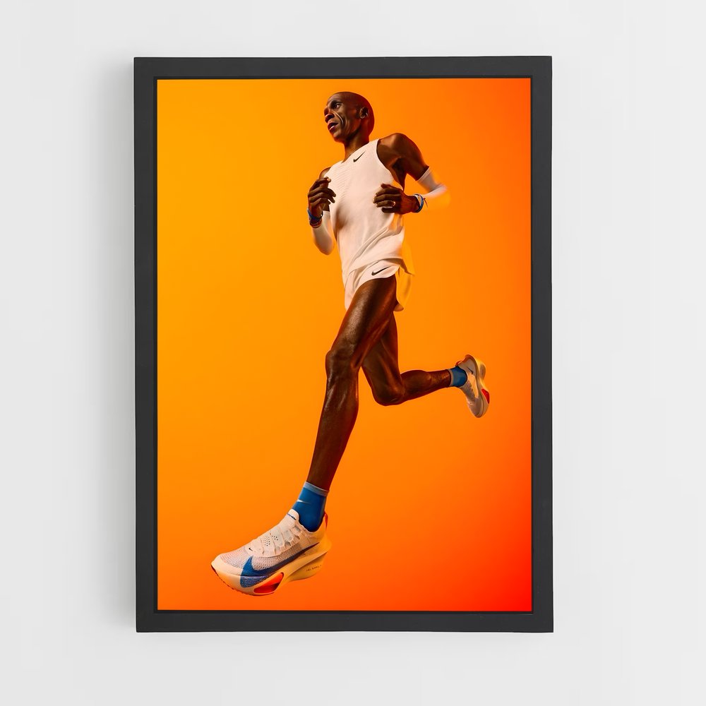 eliud-kipchoge-5 cadre Noir