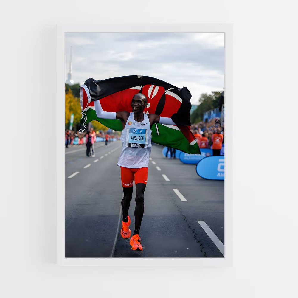 eliud-kipchoge-6 cadre Blanc