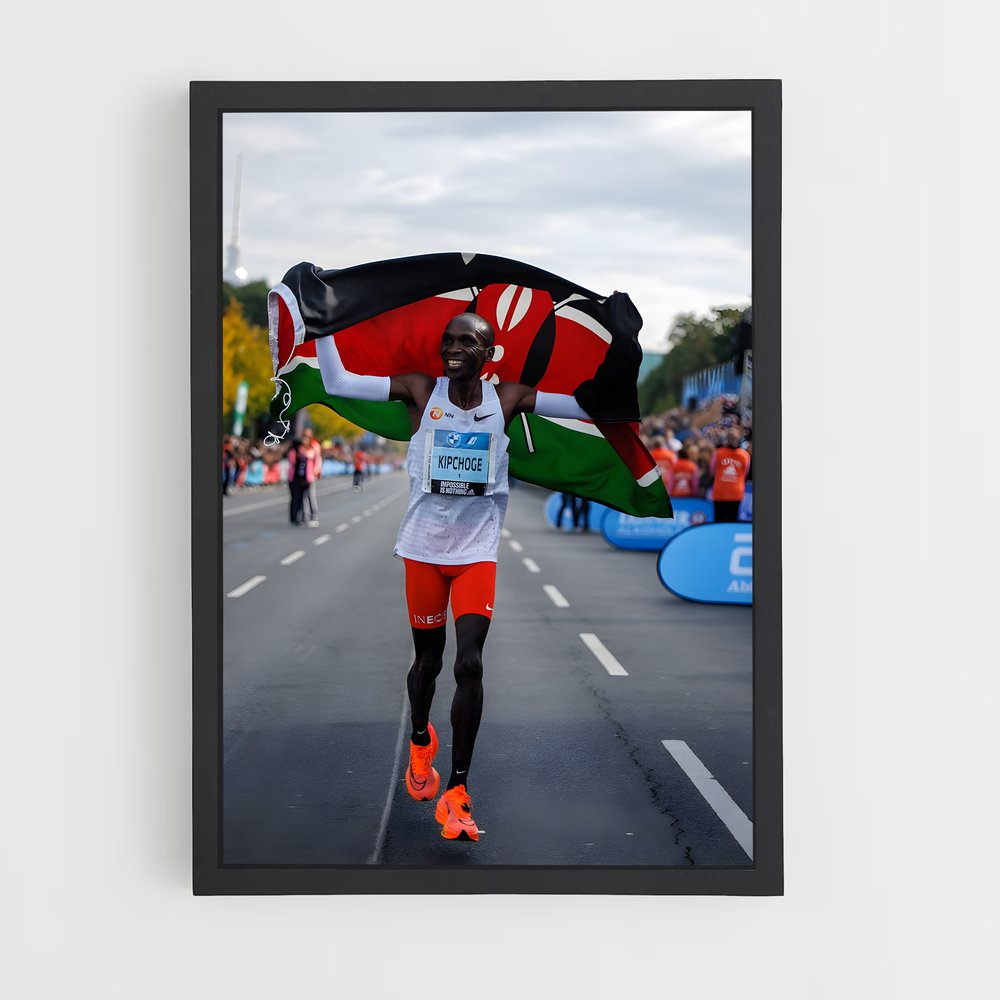 eliud-kipchoge-6 cadre Noir