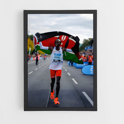 eliud-kipchoge-6 cadre Noir