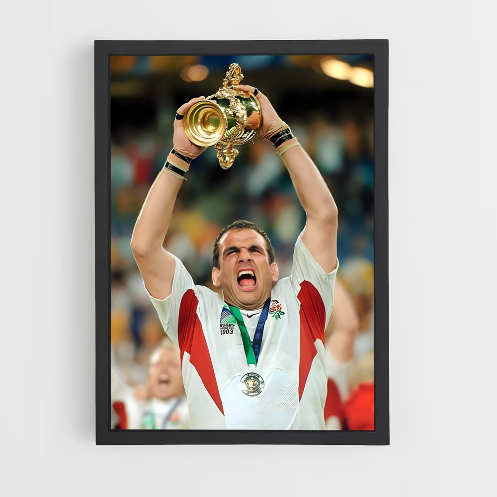 england-rugby-1 cadre Noir