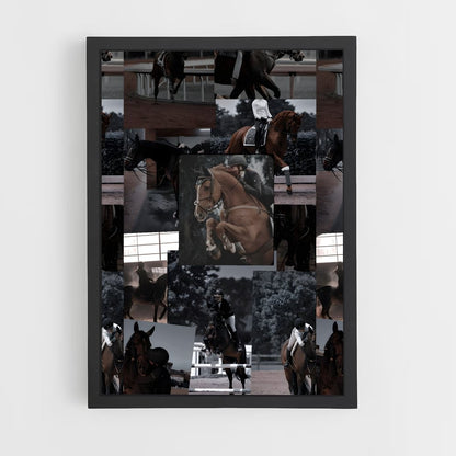 equitation-2 cadre Noir