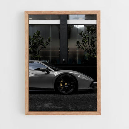 Affiche F488