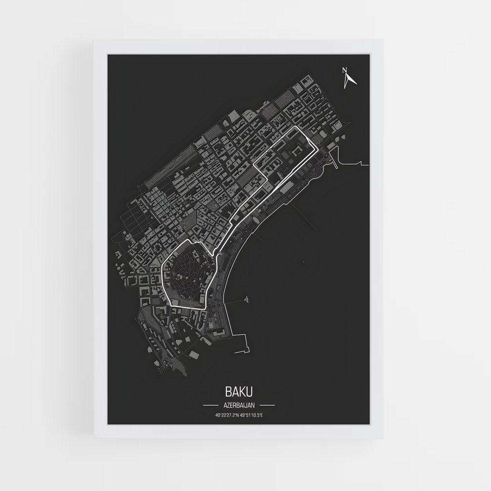 formule-11 cadre Blanc