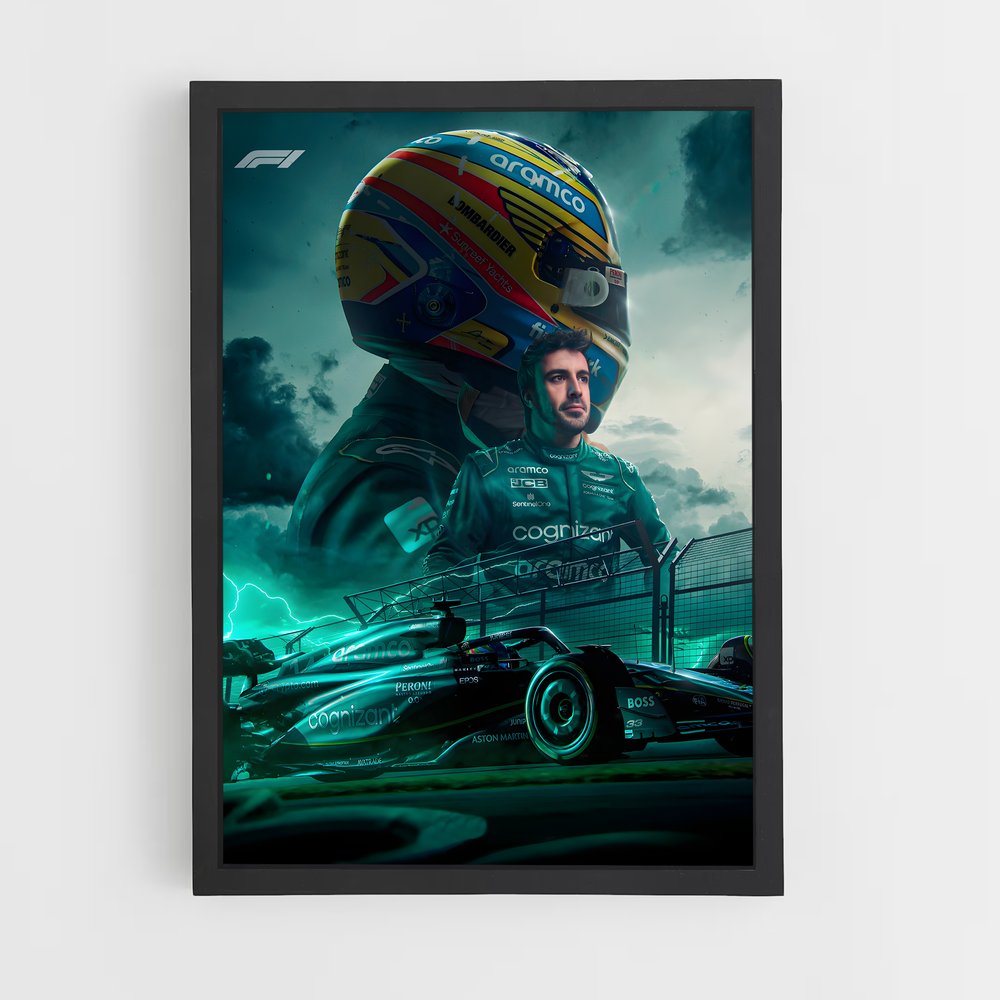 formule-2 cadre Noir