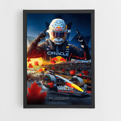 formule-30 cadre Noir