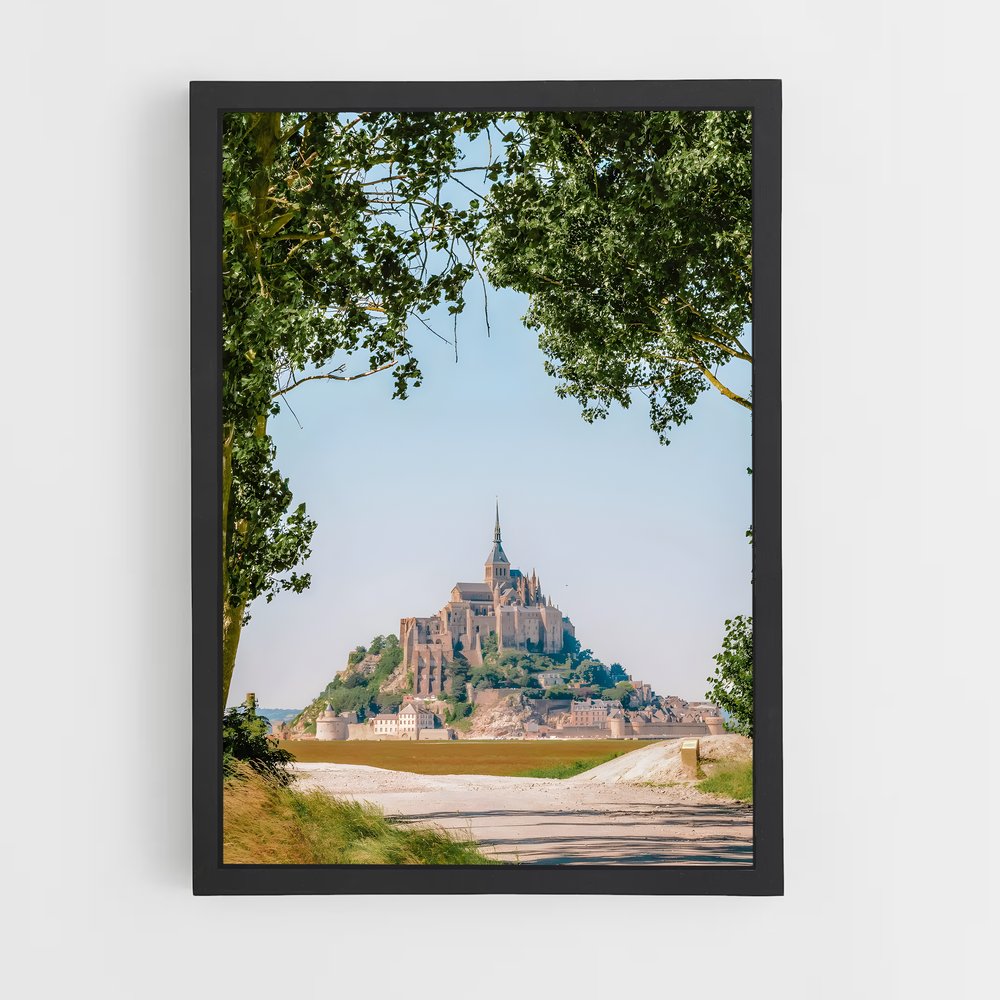 france-1 cadre Noir
