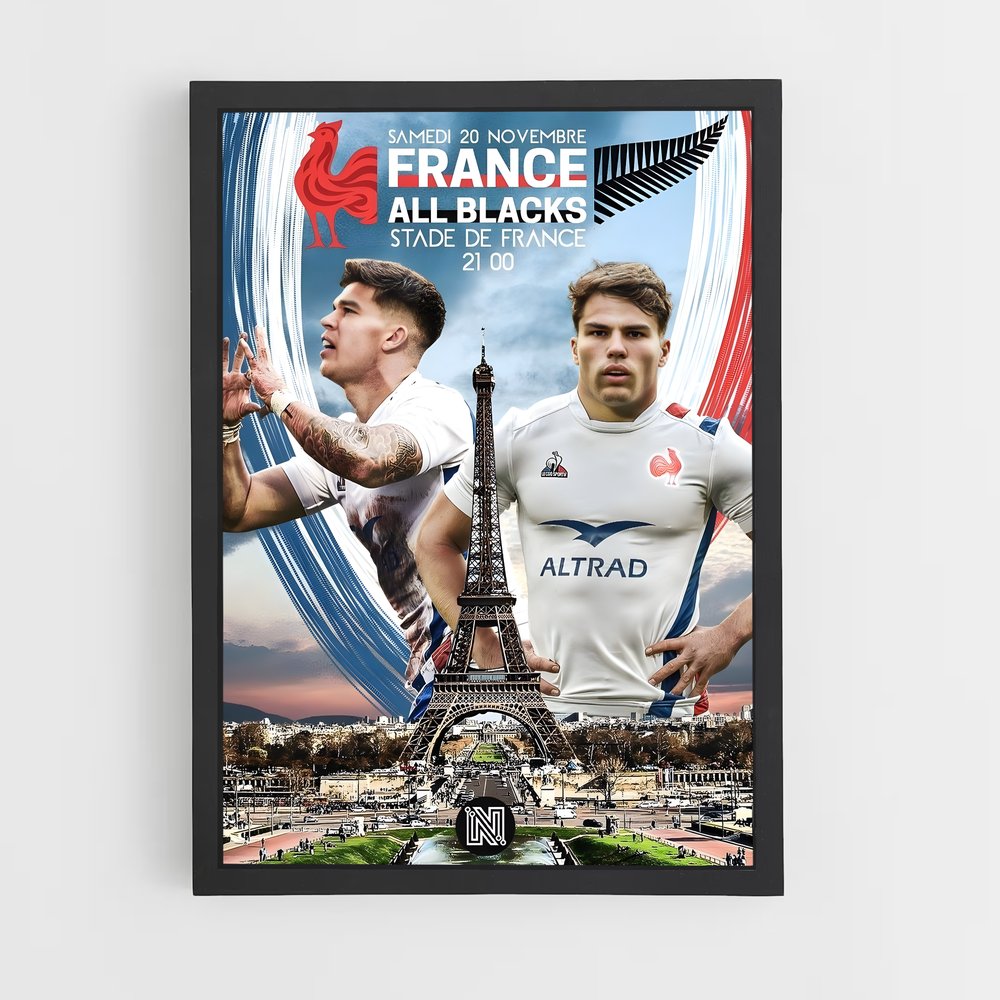 france-rugby-2 cadre Noir