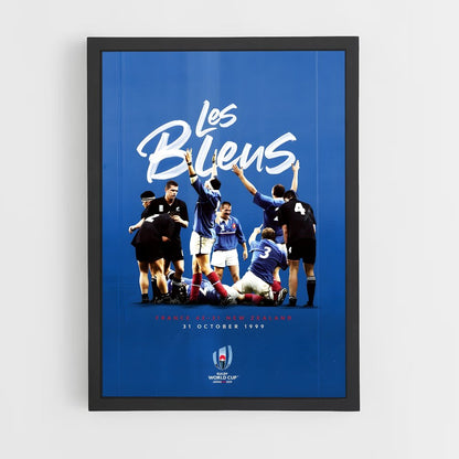 france-rugby-8 cadre Noir