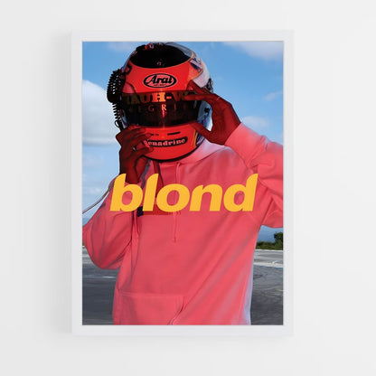 frank-ocean-3 cadre Blanc