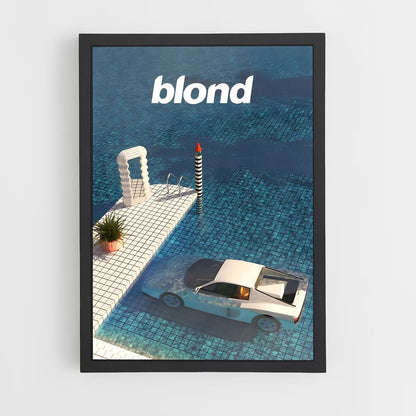 frank-ocean-5 cadre Noir