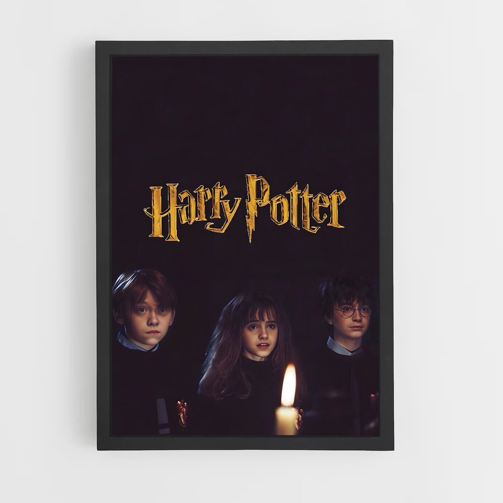 harry-potter-20 cadre Noir