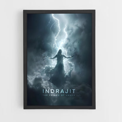 hindi-10 cadre Noir