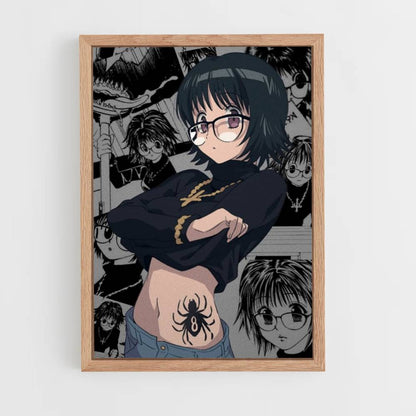 Shizuku-poster