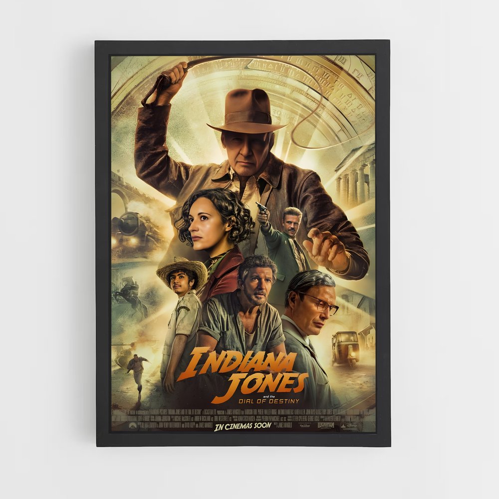 indiana-jones-6 cadre Noir