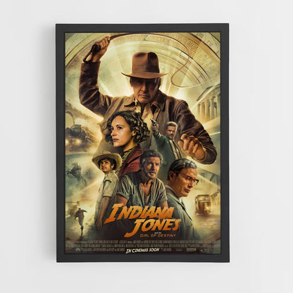 indiana-jones-6 cadre Noir