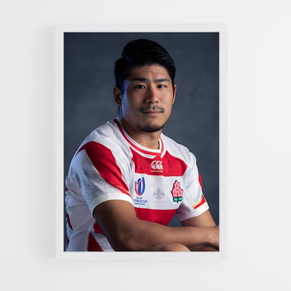 japan-rugby-1 cadre Blanc