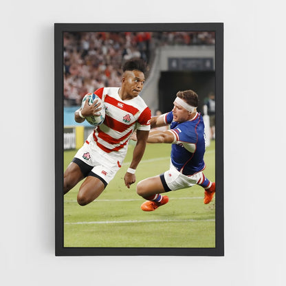 japan-rugby-3 cadre Noir