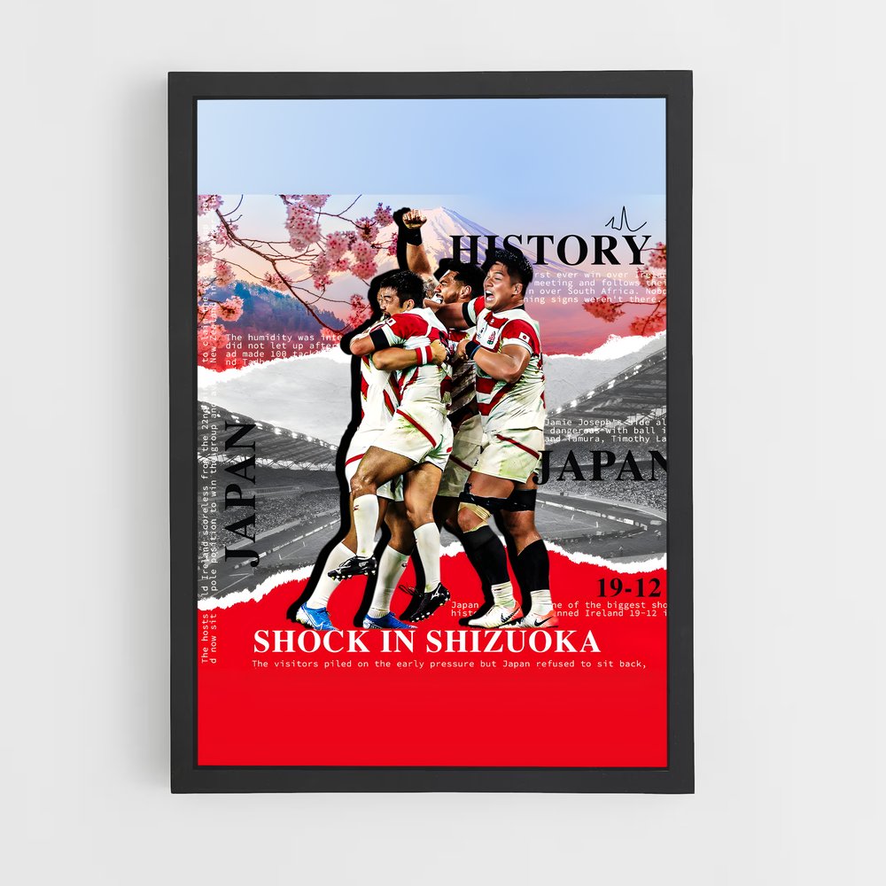 japan-rugby-4 cadre Noir