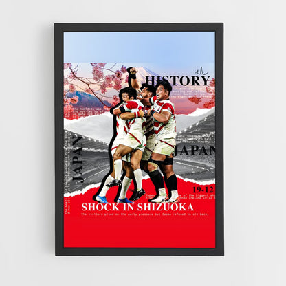 japan-rugby-4 cadre Noir