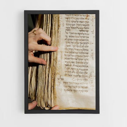 jews-1 cadre Noir