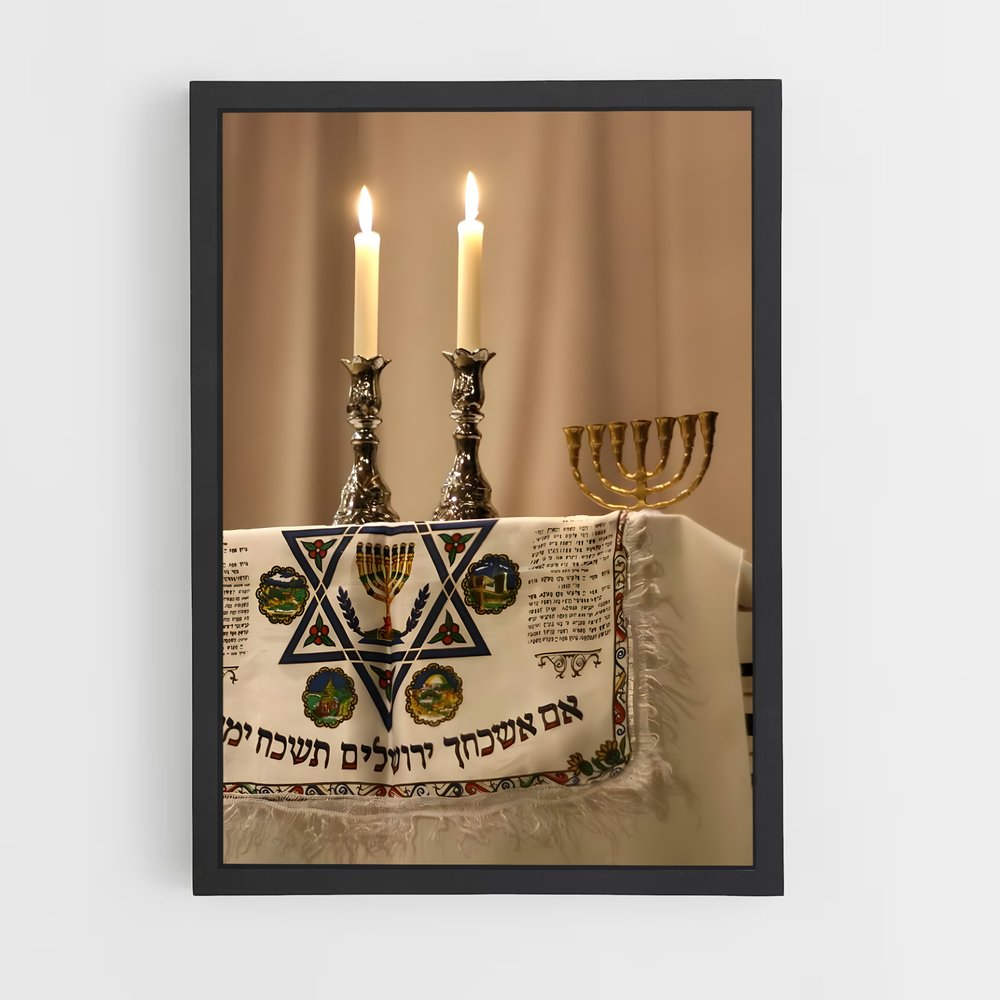 jews-5 cadre Noir