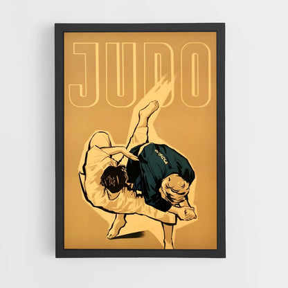 judo-2 cadre Noir