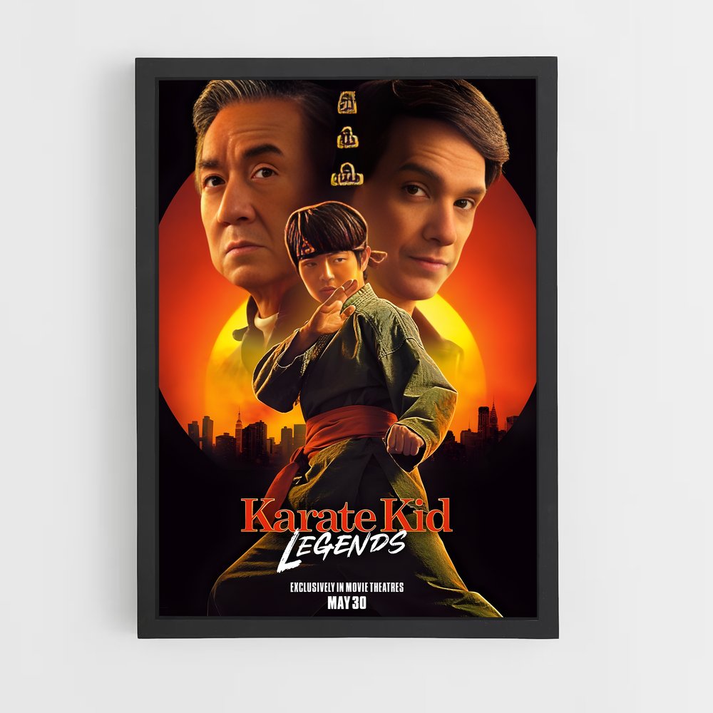 karate-kid-5 cadre Noir