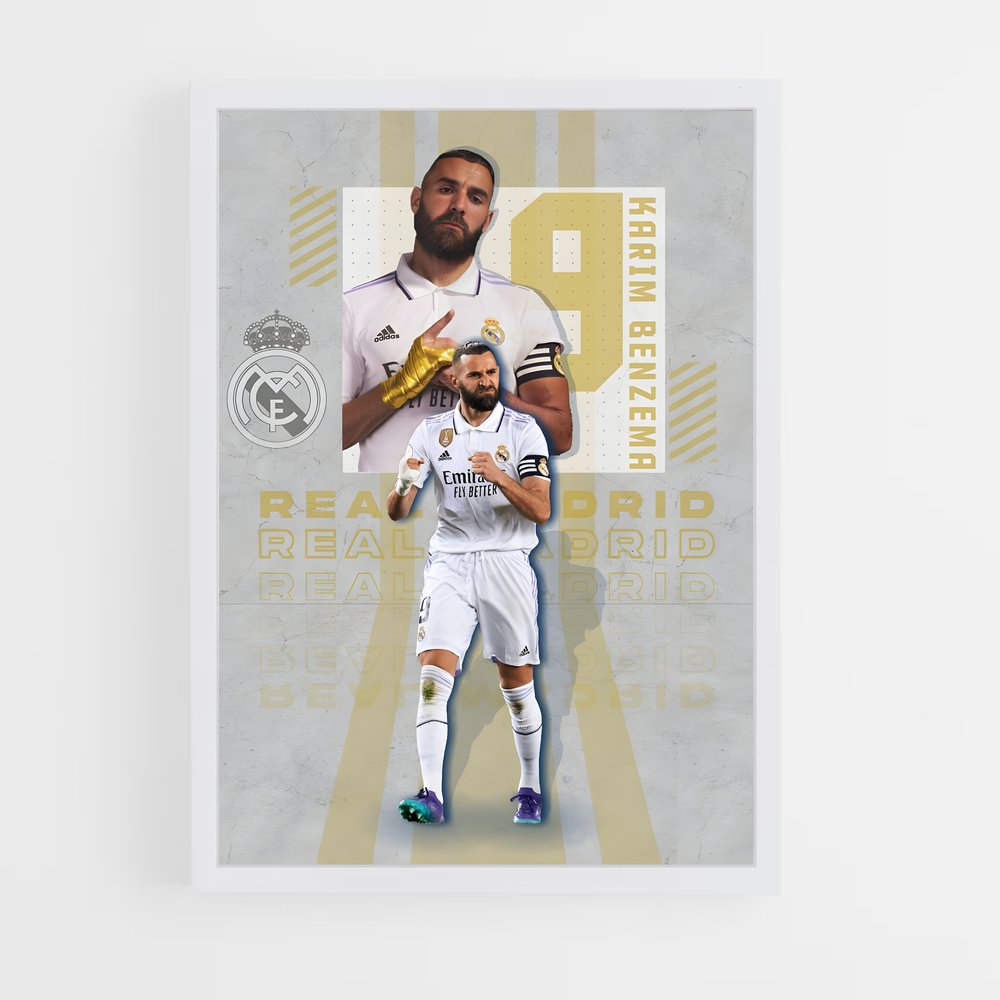 karim-benzema-5 cadre Blanc