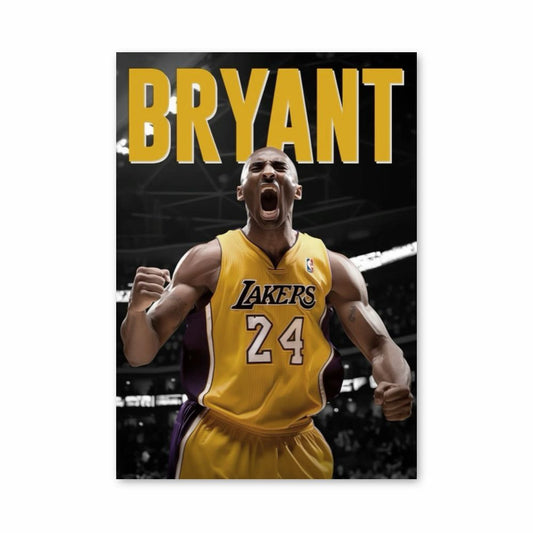 Bryant-poster