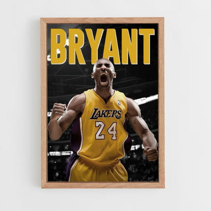 Bryant-poster