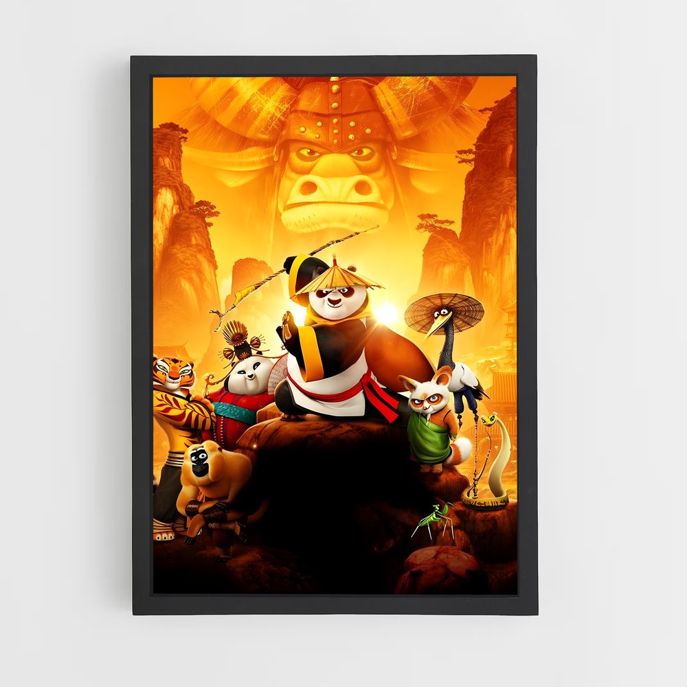 kung-fu-panda-18 cadre Noir