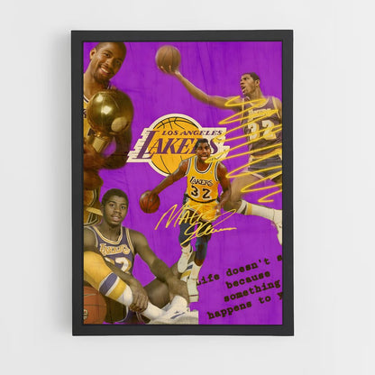 magic-johnson-15 cadre Noir