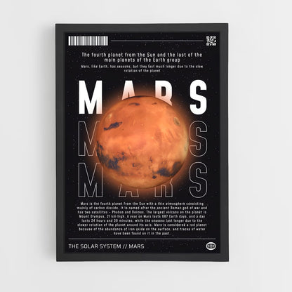 mars-14 cadre Noir